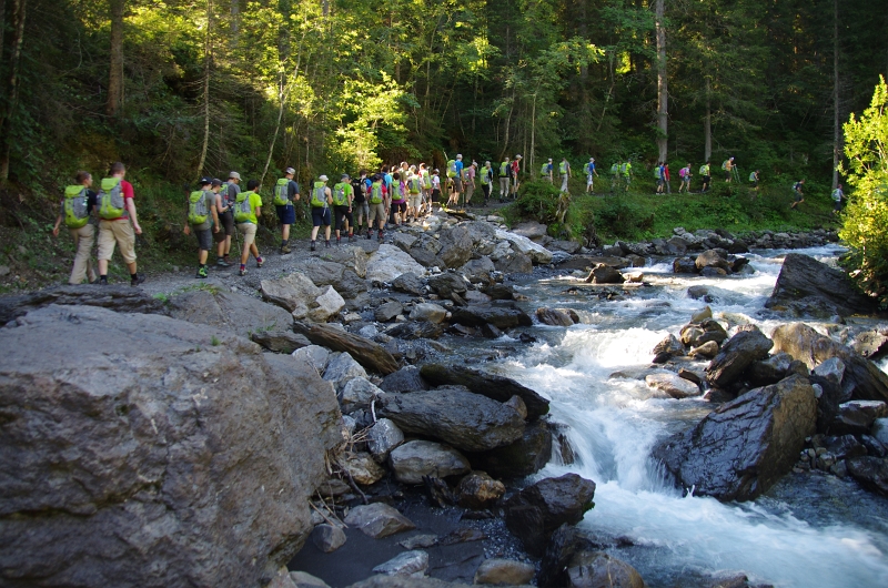 24h Hike Mammut_Ochsner 'Meiringen_Grosse Scheidegg 1962m' 18_08_2012 (65).JPG